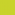 0725 yellowish green