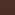 8016 mahogany brown